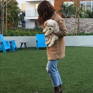 Meet your Posher, Britney